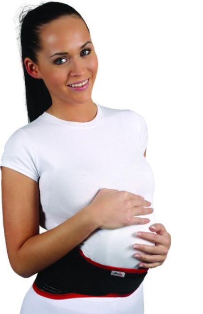 Maternity Support Belt